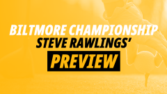 PGA Tour tips 